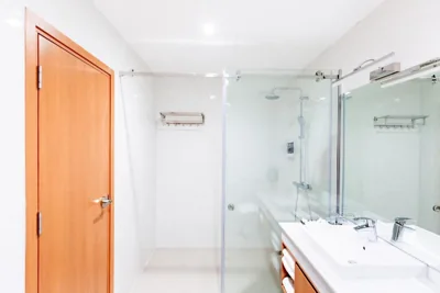 Prague Saigon Airport Hotel – Photos 11
